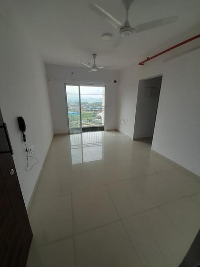 JP North Barcelona Main Image 1