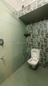 Image of 1900 Sq.ft 3 BHK Independent House for sale in Thrippunithura, Kochi for Rs. 12500000