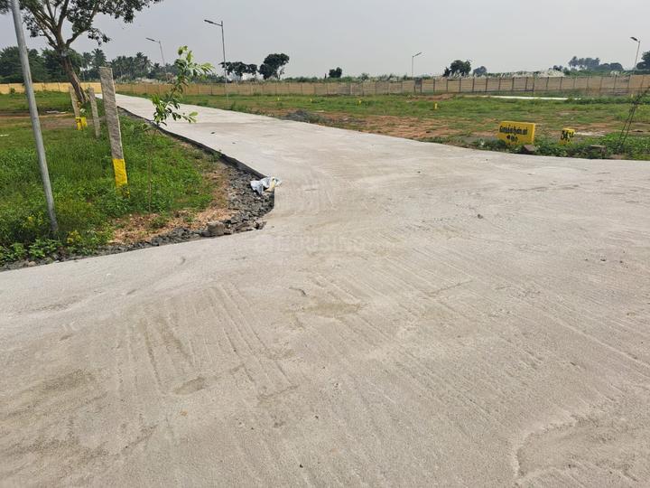 S.Kannanur Main Image 1