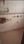 Neel varsha Bathroom 1