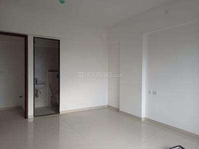 Bedroom Image of 1134 Sq.ft 2 BHK Apartment / Flat for sale in Gada Anutham Phase II, Hadapsar Pune for Rs. 9500000