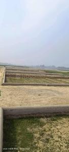 Image of 1000 Sq.ft 3 BHK Duplex for sale in Rajendra Nagar, Gorakhpur for Rs. 851000