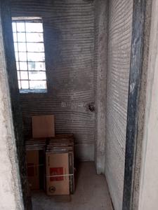Bathroom Image of 1662 Sq.ft 3 BHK Independent House for sale in Chikhali Pune for Rs. 10500000