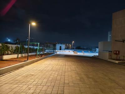 Image of 1301 Sq.ft 3 BHK Apartment / Flat for sale in Trifecta Retto, Kodathi, Bengaluru for Rs. 14800000