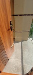 Balcony Image of 2650 Sq.ft 4 BHK Independent House for sale in JP Nagar Bengaluru for Rs. 17800000