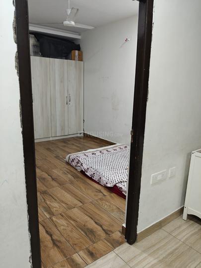 Banjaran hill Bedroom 1