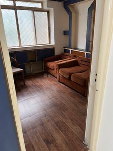 Bedroom Image of 510 Sq.ft 1 BHK Apartment / Flat for sale in Kothrud Pune for Rs. 9000000