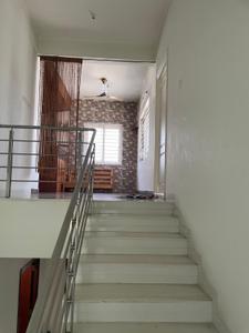 Image of 3760 Sq.ft 4 BHK Duplex for sale in Chandanagar, Hyderabad for Rs. 47700000