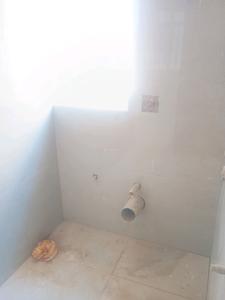 Bedroom Two Image of 1712 Sq.ft 3 BHK Apartment / Flat for sale in Osman Nagar Hyderabad for Rs. 13200000