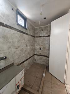 Image of 1350 Sq.ft 3 BHK Builder Floor for sale in Gujranwala Town, New Delhi for Rs. 30000000