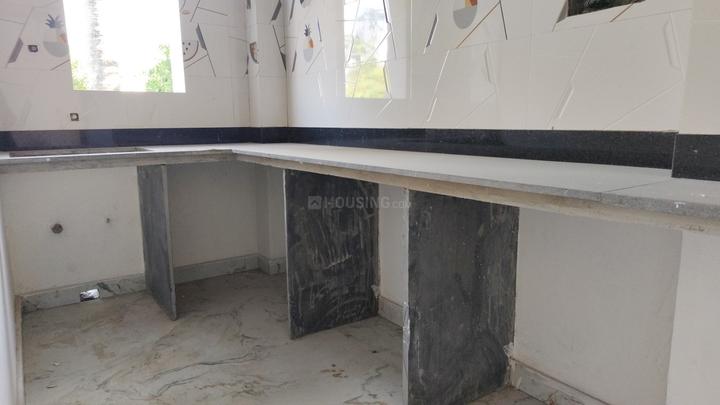 Nutan Pally, Purba Barisha Main Image 1