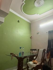 Bedroom Image of 2350 Sq.ft 5 BHK Independent House for sale in Rooma Kanpur for Rs. 6000000