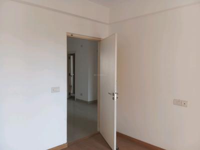 Bedroom Image of 1300 Sq.ft 3 BHK Apartment / Flat for sale in Emaar Gurgaon Greens, Sector 102 Gurgaon for Rs. 18500000