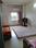 Baganbari Bedroom 2