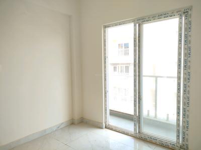 Bedroom Image of 1359 Sq.ft 3 BHK Apartment / Flat for sale in Habulus Pride, Electronic City Bengaluru for Rs. 6930500