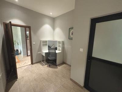 Servant Room Image of 2400 Sq.ft 4 BHK Apartment / Flat for sale in Prestige Raintree Park, Whitefield Bengaluru for Rs. 35000000