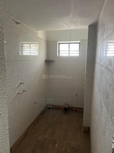 Image of 1848 Sq.ft 4 BHK Apartment / Flat for sale in Sodepur, Kolkata for Rs. 5500000