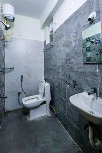 Bathroom Image of Maski in Kondapur, Hyderabad