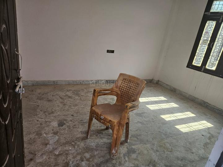 Nilmatha Main Image 1