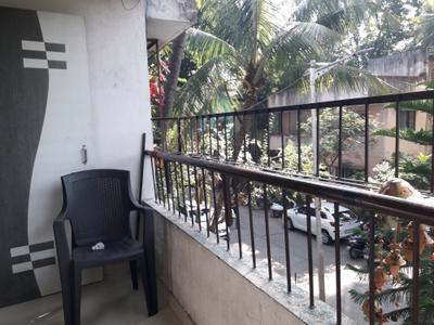 Living Room Image of 1500 Sq.ft 2 BHK Apartment / Flat for sale in parvati darshan, Parvati Darshan Pune for Rs. 16800000