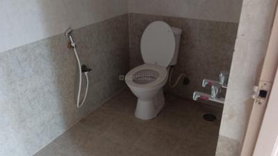 Image of 1700 Sq.ft 3 BHK Apartment / Flat for rent in Kadugodi, Bengaluru for Rs. 30000