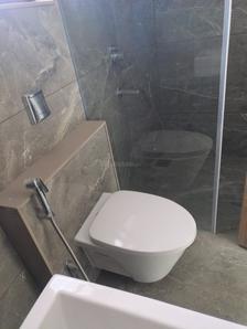 Image of 2659 Sq.ft 4.5 BHK Duplex for sale in Pride Atlantic, Lohegaon, Pune for Rs. 28500000