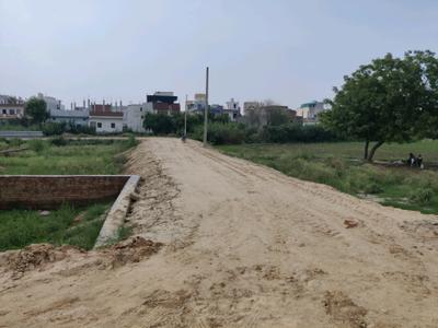 Image of 104 Sq.ft Residential Plot / Land for sale in Wave City, Ghaziabad for Rs. 2912003