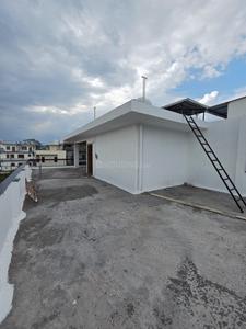 Balcony Image of 2950 Sq.ft 3 BHK Duplex for sale in Sahastradhara Road Dehradun for Rs. 25000000