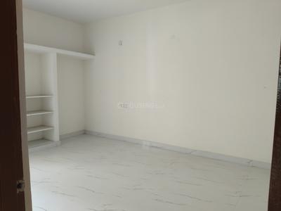 Bedroom Image of 1540 Sq.ft 3 BHK Apartment / Flat for sale in Miyapur Hyderabad for Rs. 9000000
