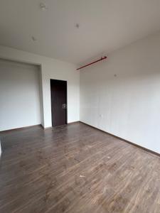 Bedroom Image of 1200 Sq.ft 2 BHK Apartment / Flat for sale in Birla Tisya, Rajajinagar Bengaluru for Rs. 22500000