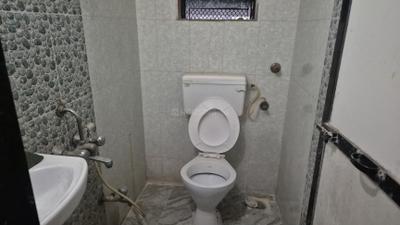 Image of 880 Sq.ft 2 BHK Apartment / Flat for sale in Twinkle Residency CHS, Ghansoli, Navi Mumbai for Rs. 9000000