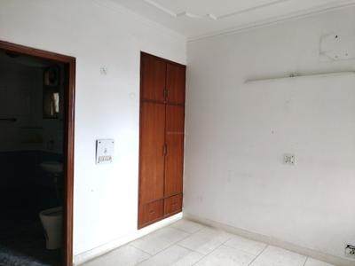 Bedroom Image of 1600 Sq.ft 3 BHK Apartment / Flat for sale in CGHS NPSC Apartment, Sector 2 Dwarka New Delhi for Rs. 29800000