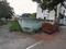 Sakthi vinayaga anaxe Plot View 2