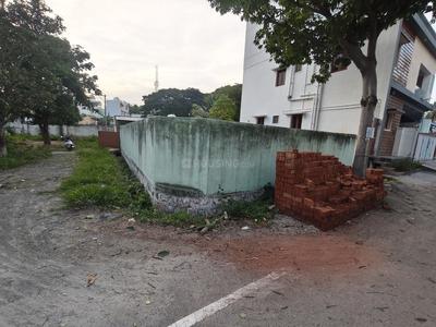 Image of 755 Sq.ft Residential Plot / Land for sale in Narasothipatti, Salem for Rs. 5500000