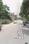 Sector 123 Main Image 1