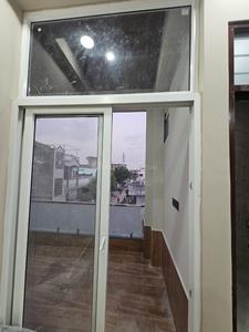 Balcony Image of 3300 Sq.ft 3.5 BHK Independent House for sale in Jagatpura Jaipur for Rs. 26000000