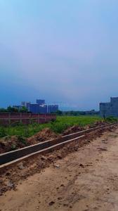Image of 155 Sq.ft Residential Plot / Land for sale in Noida Extension, Greater Noida for Rs. 16500000