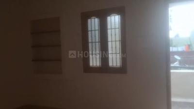 Living Room Image of 450 Sq.ft 1 BHK Builder Floor for rent in Kochadai Madurai for Rs. 10000