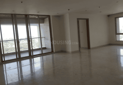 Image of 3000 Sq.ft 3 BHK Apartment / Flat for sale in Vascon Windermere, Koregaon Park, Pune for Rs. 72500000