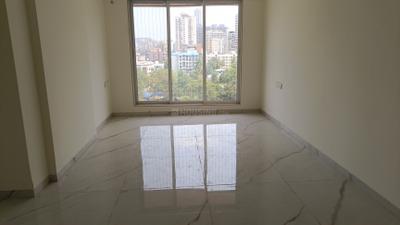 Living Room Image of 800 Sq.ft 2 BHK Apartment / Flat for sale in Malad West Mumbai for Rs. 20000000