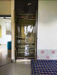 Hall Image of Suarav Gupta in Noida Extension, Greater Noida