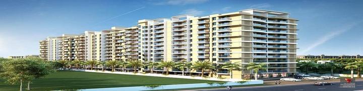 Surbhi Samruddhi Main Image 1