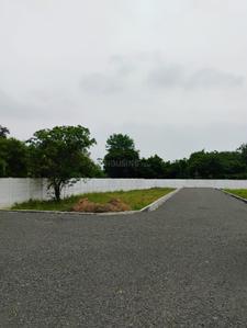Image of 1000 Sq.ft Residential Plot / Land for sale in Chengalpattu, Chennai for Rs. 2000000