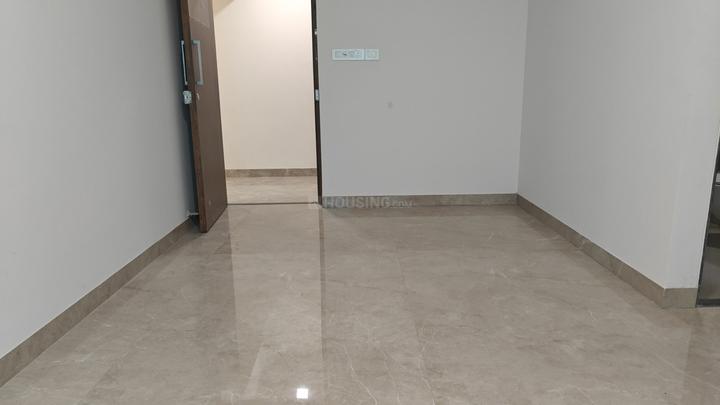 Satra Nexus Main Image 1