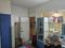 Deoda Corner Bedroom 1