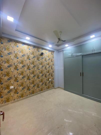 Sector 4, Vaishali Bedroom 1