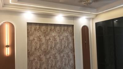 Bedroom Image of 1224 Sq.ft 2.5 BHK Builder Floor for sale in Pitrachaya Dev Luxury Floors, Sector 70 Gurgaon for Rs. 14800000