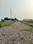 Sector 16C Greater Noida West, Noida Extension Main Image 1