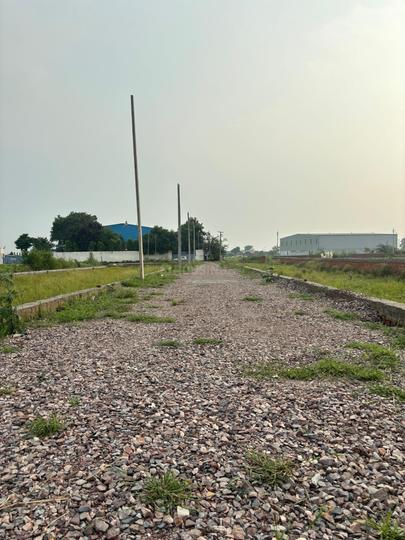 Sector 16C Greater Noida West, Noida Extension Main Image 1