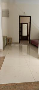 Hall Image of 2300 Sq.ft 3 BHK Independent House for sale in BU Bhandari Chrrysalis, Wagholi Pune for Rs. 17500000